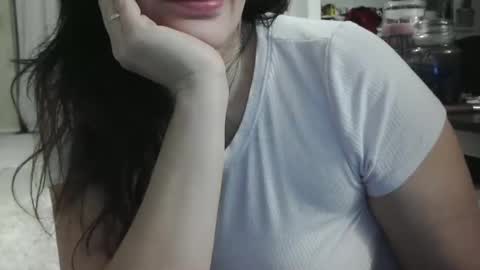 Crystal Lake online show from January 2025 10:32:02 AM