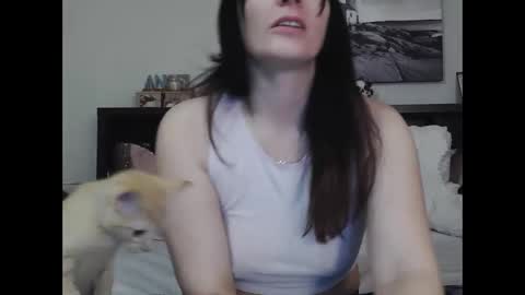 Crystal Lake online show from February 2025 10:28:02 AM