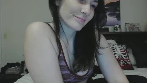 Crystal Lake online show from September 2025 07:56:02 AM