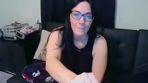 Crystal Lake online show from March 2026 09:04:01 AM