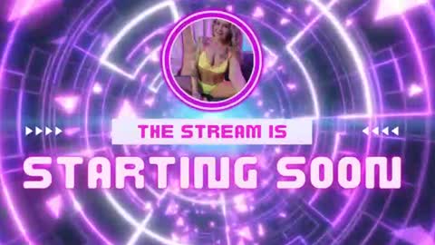 Wrenn Divine online show from June 2026 01:12:01 PM