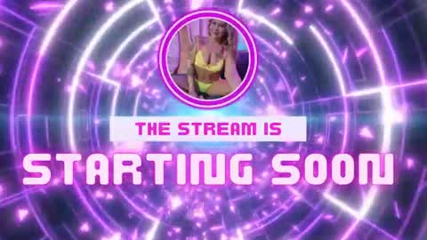 Wrenn Divine online show from July 2026 01:50:02 PM