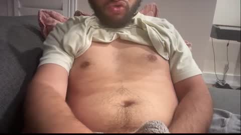 Snapshot of wrestler_cali chatting on June 2026 01:23:02 AM wrestler_cali online show from June 2026 01:23:02 AM