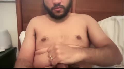 Snapshot of wrestler_cali chatting on July 2026 05:50:01 PM wrestler_cali online show from July 2026 05:50:01 PM