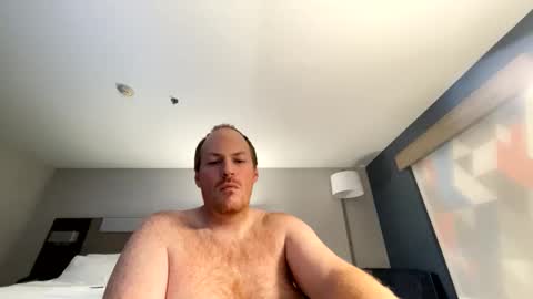 wrestlerbbj online show from December 2025 11:13:01 PM