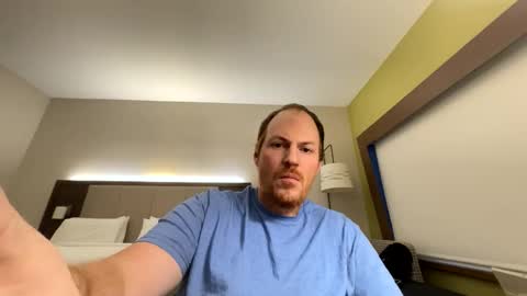 wrestlerbbj online show from January 2026 12:23:02 AM