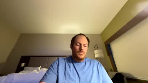 wrestlerbbj online show from January 2026 01:35:01 PM