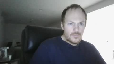 wrestlerbbj online show from January 2026 12:32:01 PM