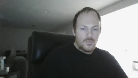 wrestlerbbj online show from January 2026 01:16:02 PM