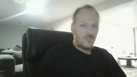 wrestlerbbj online show from January 2026 09:24:01 PM