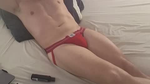 wrigley2024 online show from November 2025 09:24:01 PM