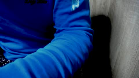 wrix online show from January 2025 09:40:01 AM