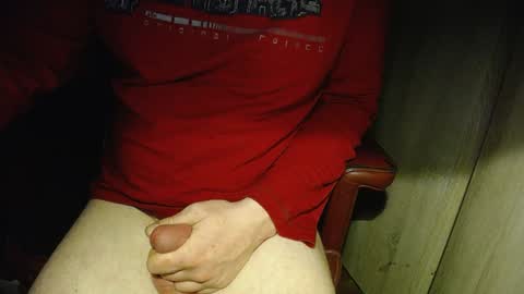 wrix online show from January 2025 02:11:01 AM