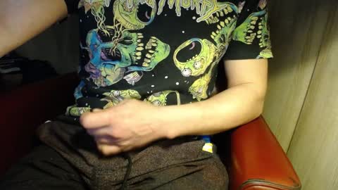 wrix online show from February 2025 01:45:01 AM