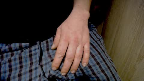 wrix online show from February 2025 02:14:01 AM