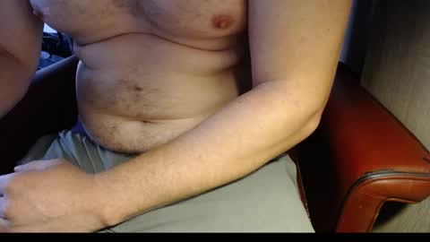 wrix online show from September 2025 07:56:02 AM