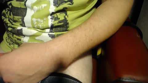 wrix online show from October 2025 09:56:01 PM