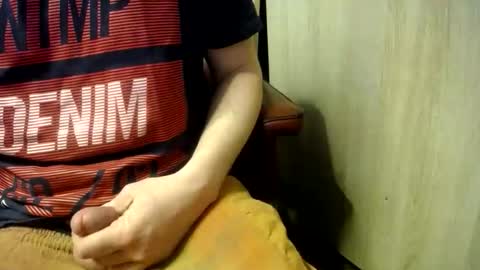 wrix online show from January 2026 06:07:02 AM