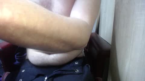 wrix online show from February 2026 03:21:02 PM