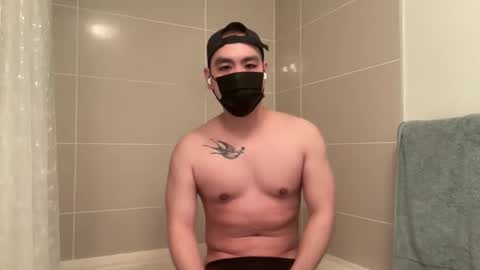 Snapshot of wrongadonger chatting on February 2026 09:03:02 AM Ricky online show from February 2026 09:03:02 AM