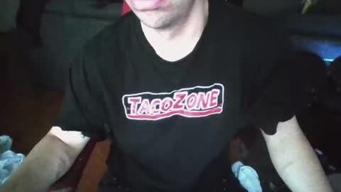 Snapshot of wrongdongvanshlong chatting on May 2026 04:25:02 PM wrongdongvanshlong online show from May 2026 04:25:02 PM