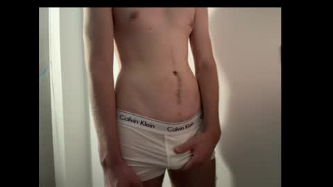 wrongneighbor online show from July 2026 10:12:02 PM