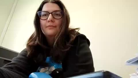 wronkanela online show from March 2026 11:24:01 AM