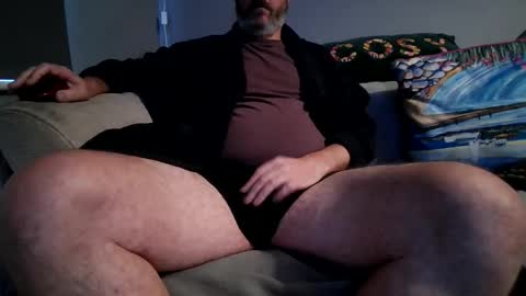 Snapshot of ws8l chatting on November 2025 02:09:01 PM ws8l online show from November 2025 02:09:01 PM