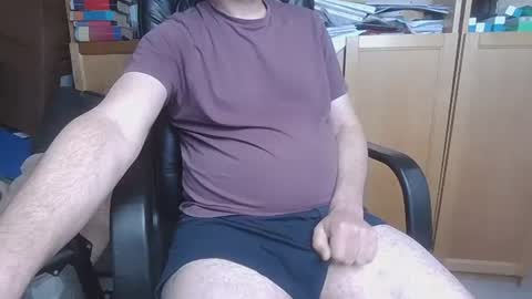 Snapshot of ws8l chatting on May 2026 12:02:01 PM ws8l online show from May 2026 12:02:01 PM
