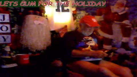 Snapshot of wscooter1 chatting on December 2024 02:19:02 AM SCOOTER online show from December 2024 02:19:02 AM