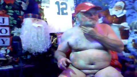 Snapshot of wscooter1 chatting on December 2024 02:01:02 AM SCOOTER online show from December 2024 02:01:02 AM