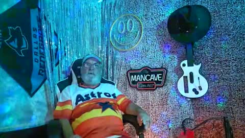 SCOOTER online show from March 2026 01:54:02 AM