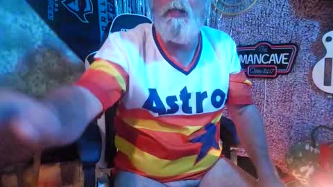 SCOOTER online show from March 2026 12:05:01 AM