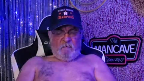 SCOOTER online show from March 2026 03:40:01 AM