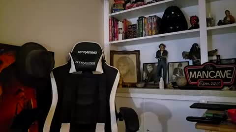 SCOOTER online show from June 2026 03:18:01 AM