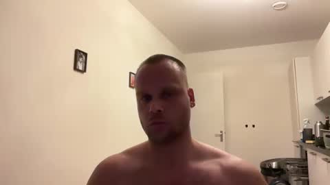 joejoe online show from January 2025 07:39:01 PM