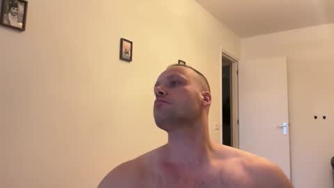 joejoe online show from January 2026 01:16:02 PM