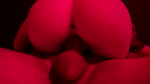 wtfmee30 online show from February 2025 12:04:01 AM