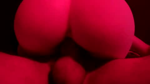 wtfmee30 online show from July 2026 07:52:02 PM