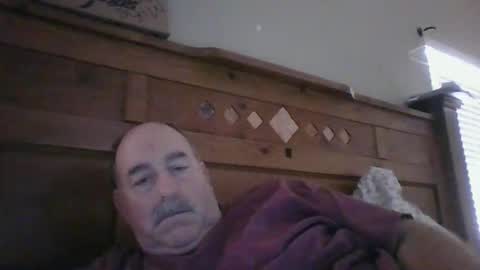 wtng4u online show from May 2026 07:41:01 PM