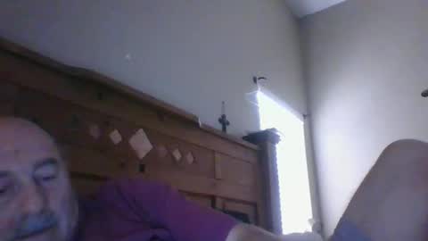 wtng4u online show from May 2026 04:58:02 PM