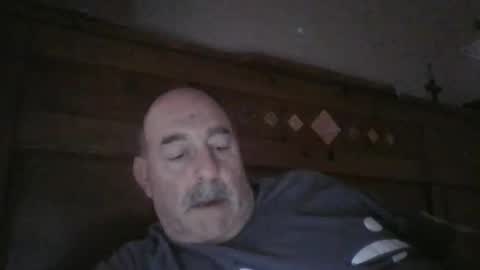 Snapshot of wtng4u chatting on May 2026 02:02:01 PM wtng4u online show from May 2026 02:02:01 PM
