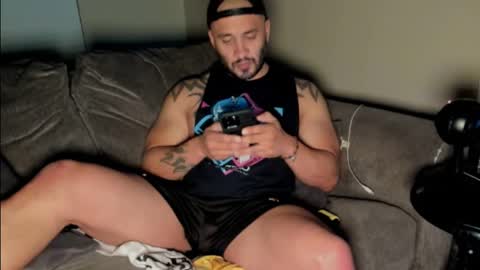 wtxbandit_45 online show from January 2025 09:11:02 AM