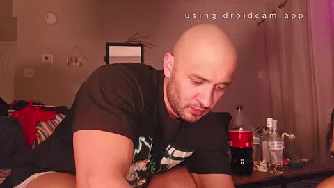 wtxbandit_45 online show from March 2025 10:45:02 AM