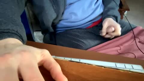 wucious online show from December 2024 02:59:02 PM