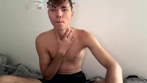 wufffurrplusher online show from September 2025 12:17:02 PM