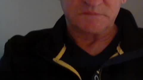 Wuki online show from January 2025 09:47:01 PM