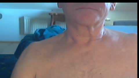 Wuki online show from February 2025 04:00:02 PM