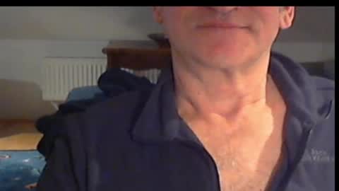 Wuki online show from March 2025 09:59:02 PM