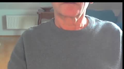 Wuki online show from September 2025 10:37:01 AM